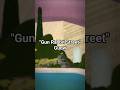 Gun Rabbit Street - Guow #chillhop #lofihiphop