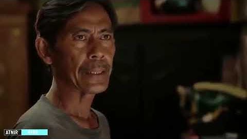 Kintani   Titip rindu buat ayah & Bryce adam   Elegi esok pagi Cover Ebiet G Ade