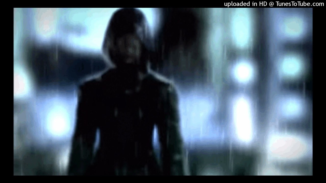 rexv2 x rainn type beat - 