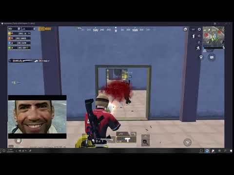 تريند صوت وي وي ويييييي ويييييي المقطع الأصلي