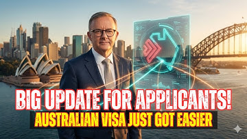 Australia Expands Immi App Access to 34 Countries ~ Australia Immigration News 2025