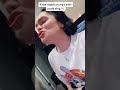 Jessie J | New Vocals on TikTok