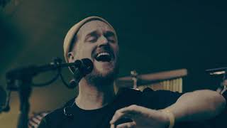 SOHN - Oscillate (Live with the Metropole Orkest)