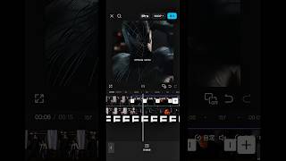 How To Make Spider-Man Edit 🎬 | Full Tutorial