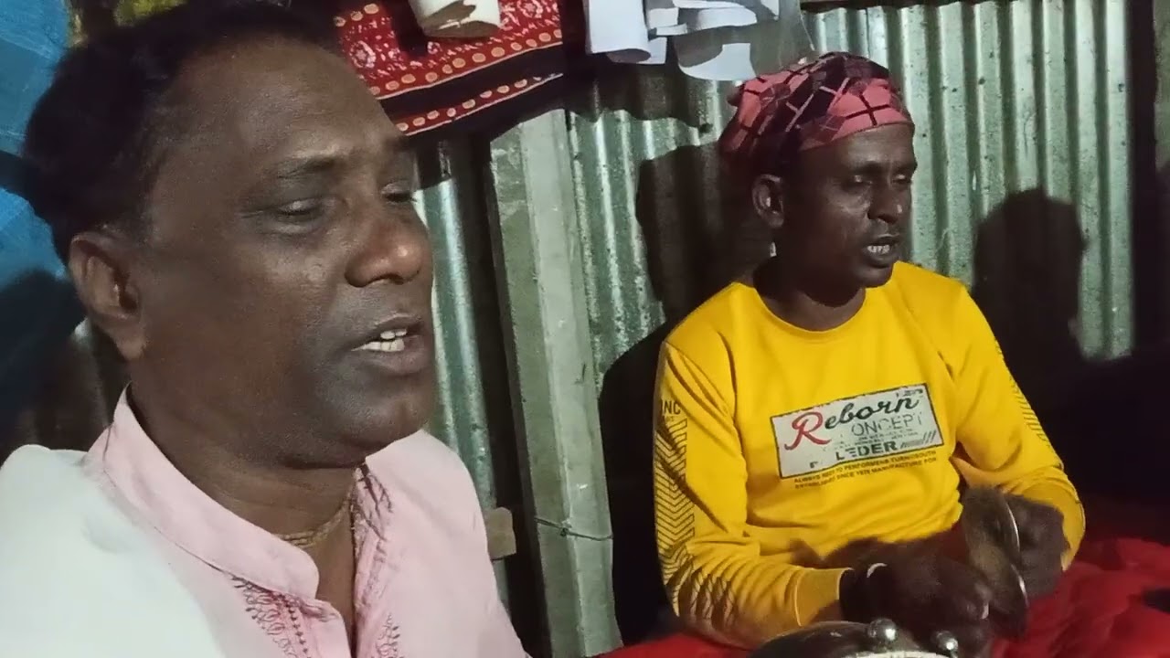 গুরুর ভোজন ব্রহ্ম মুহূর্তে ০১সেভেন ওয়ান টু ৩০ ৫০২৫ 