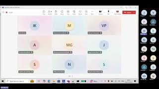 Java Essentials for Selenium Test Automation. Day 11 Video On 6th Jan 2025. +91-9133190573 to Enroll