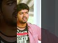 Watch 👆 Trending Shorts From the Movie ' Sivakasi ' - #trendingshorts #sivakasi