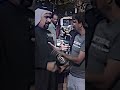 عراقي سكران ومذيع يفضحه ستوريات انستا مضحكه فديوهات تيك توك بدون حقوق اغاني دبكات لقاء شارع عراقي سكران ومذيع يفضحه ستوريات انستا مضحكه فديوهات تيك توك بدون حقوق اغاني دبكات لقاء شارع