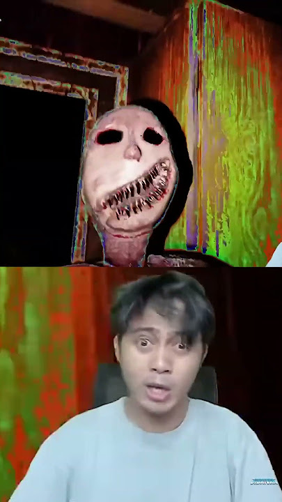 granny = obito