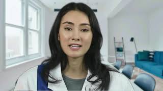Kit ELISA Full Training Video