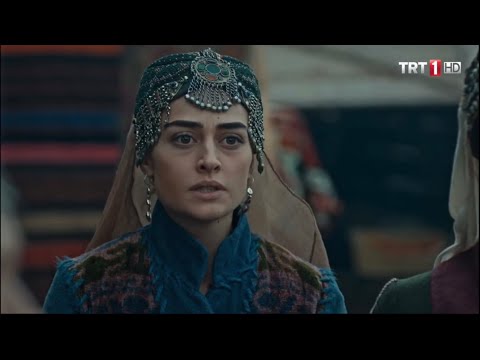 Halime Sultan |