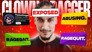 Pakistan Tekken community didn't Deserve This😖