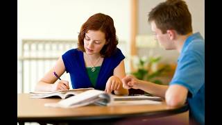 Teaching in the Savior's Way: 24 Helping Students Seek screenshot 5