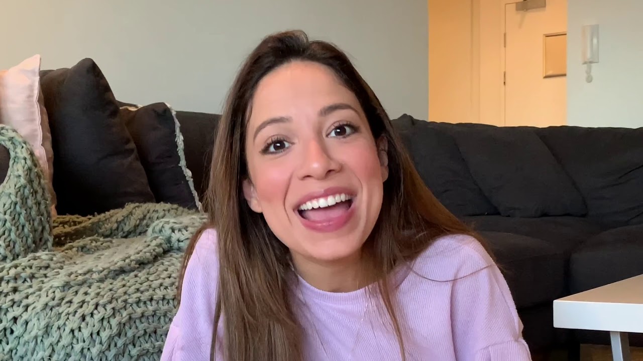 Custo de Vida em Gold Coast: Tudo o que você precisa saber!