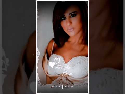 نجوى كرم كلو عم يسألني عنك