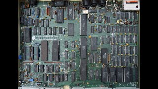 Classic Computer - BBC Micro Junk buy
