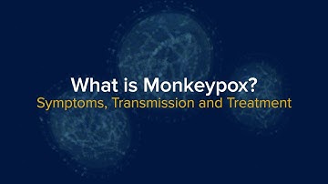 What is Mpox (Monkeypox)? Symptoms, Transmission and Vaccination | UC Davis Health
