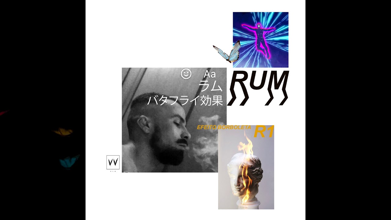 Obejrzyj Rum - Te levar 🚘 🏖☀️ w YouTube Obejrzyj Rum - Te levar 🚘 🏖☀️ w YouTube