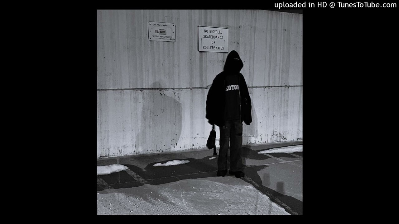 My Lonely Never Ending Game Of Hide