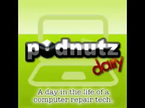 Podnutz Daily #65 - BOOTCFG is a Great Tool