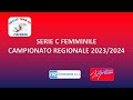 Serie c  emmezeta max moto volley team 03 pc vs decalacque river volley pc  16032024