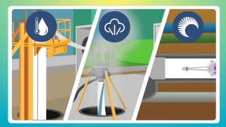 Liner Products CIPP Liners