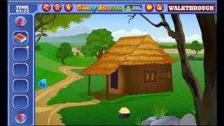 Games2Jolly Jolly Boy Market Escape Walkthrough screenshot 5