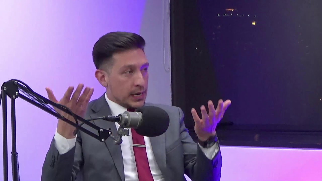 ¡Gran transmisión SECOP II! Iniciamos 6:00 pm