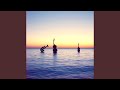 Jazz Over the Horizon
