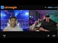 من سيربح المليون مع عمرو و حنتيره صريخ ضحك 