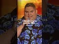 What kind of show is this?