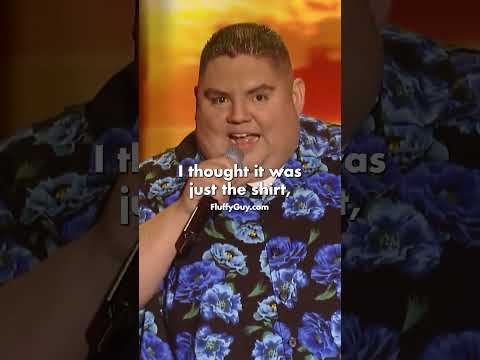 What kind of show is this?
