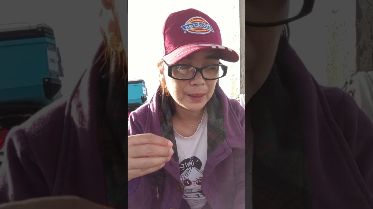 Part 3 share the Word of God