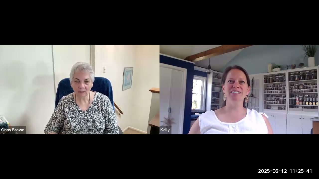 057 Ascension; Changing Frequency; Low vs High Vibration; Detachment; Getting Unstuck