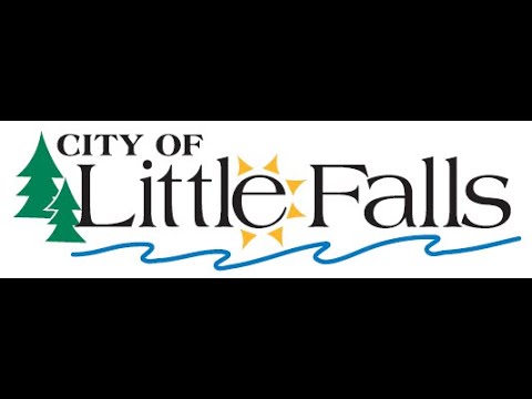 City Council Regular