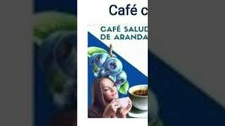 ☝️Productos Naturales Que Cambian Vidas 🌱 | Oportunidad Real en Guatemala y LATAM