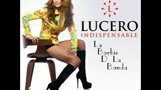 Lucero - No Me Dejes Ir ( Dj Morales Remix )