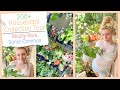 200+ Houseplant Collection Tour | Summer 2020