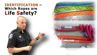 Tech Tuesday Rope Equipment 1