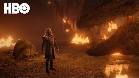 FIRE and ICE: The New Game of Thrones Era Begins — Bigger Than House of the Dragon