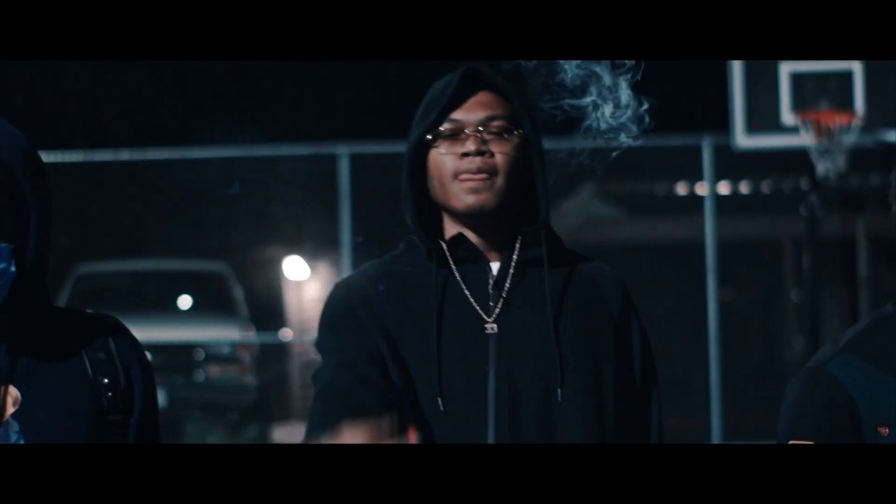 Watch DB - Paid N Full (Shot By RTP VISION) on YouTube Watch DB - Paid N Full (Shot By RTP VISION) on YouTube
