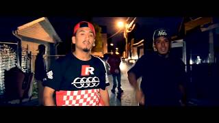 CALI TEE FT GHOST X  AINT GUN BLOW I Latin King