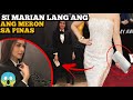 Grabe si Marian Lang Pala may Ganitong Bag sa Pinas (10 pinakamahal na bag)