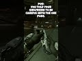 You Ask Her To Do One Thing #spacegame #gaming #foryou #starcitizen #starcitizenclips #girlgamer