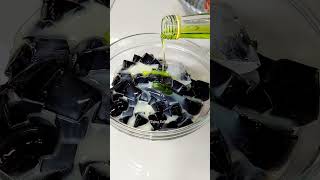 seger bgt, pake marjan sisa ramadhan 🤣 #food #cooking