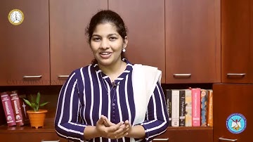 Thamarassery| Online Catechism| Class 8 | Chapter 9 | Part 1