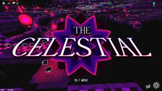 Casual Celestial Attempt #1 | Nullscape patch 5