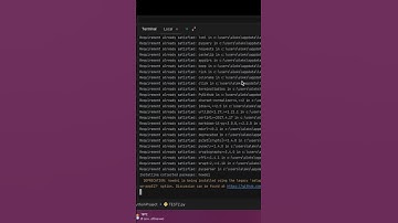Задаем вопросы в интернете прямо в консоли. Тг канал с топовыми кодами в закрепе. #shorts #Shorts