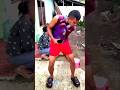 #aa23 #villagerlifestyle #timelapse #loud #couples #couplecomedy #cinematicshorts #kaaba #kallu