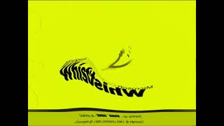 Microsoft Whistler Startup And Shutdown In G Major 434